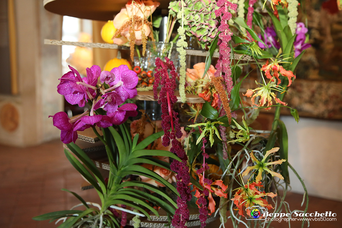 VBS_0110 - Corollaria Flower Exhibition 2022.jpg